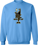 Crew Sweatshirt - KC Gold Cup 2026
