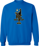 Crew Sweatshirt - KC Gold Cup 2026