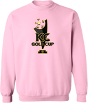 Crew Sweatshirt - KC Gold Cup 2026
