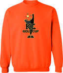 Crew Sweatshirt - KC Gold Cup 2026