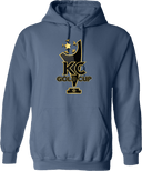 Hoodies - KC Gold Cup 2026
