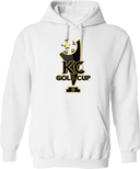 Hoodies - KC Gold Cup 2026
