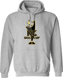 Hoodies - KC Gold Cup 2026