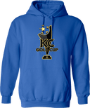 Hoodies - KC Gold Cup 2026