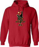 Hoodies - KC Gold Cup 2026