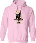 Hoodies - KC Gold Cup 2026