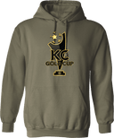 Hoodies - KC Gold Cup 2026