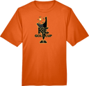Performance Short Sleeves - KC Gold Cup 2026