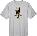 Performance Short Sleeves - KC Gold Cup 2026