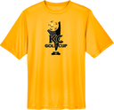 Performance Short Sleeves - KC Gold Cup 2026