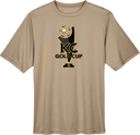 Performance Short Sleeves - KC Gold Cup 2026