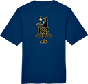 Performance Short Sleeves - KC Gold Cup 2026