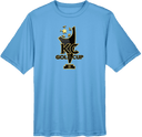 Performance Short Sleeves - KC Gold Cup 2026
