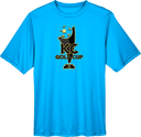 Performance Short Sleeves - KC Gold Cup 2026