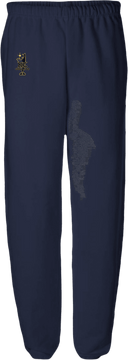 Sweatpants - KC Gold Cup 2026