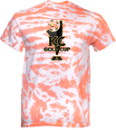Tie-Dye Short Sleeves - KC Gold Cup 2026