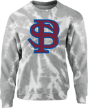 Crew Sweatshirt - Project South Tournament and Showcase 2026