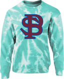 Crew Sweatshirt - Project South Tournament and Showcase 2026