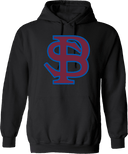 Hoodies - Project South Tournament and Showcase 2026