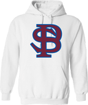 Hoodies - Project South Tournament and Showcase 2026