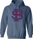 Hoodies - Project South Tournament and Showcase 2026