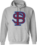 Hoodies - Project South Tournament and Showcase 2026