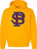 Hoodies - Project South Tournament and Showcase 2026