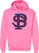 Hoodies - Project South Tournament and Showcase 2026