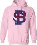 Hoodies - Project South Tournament and Showcase 2026