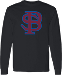 Long Sleeves - Project South Tournament and Showcase 2026