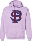 Hoodies - Project South Tournament and Showcase 2026