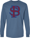 Long Sleeves - Project South Tournament and Showcase 2026