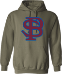 Hoodies - Project South Tournament and Showcase 2026