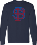 Long Sleeves - Project South Tournament and Showcase 2026