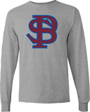 Long Sleeves - Project South Tournament and Showcase 2026