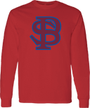 Long Sleeves - Project South Tournament and Showcase 2026