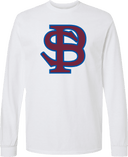 Long Sleeves - Project South Tournament and Showcase 2026