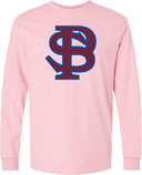 Long Sleeves - Project South Tournament and Showcase 2026