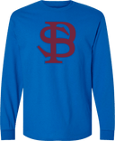 Long Sleeves - Project South Tournament and Showcase 2026