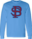 Long Sleeves - Project South Tournament and Showcase 2026