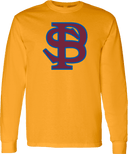 Long Sleeves - Project South Tournament and Showcase 2026