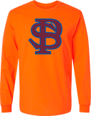 Long Sleeves - Project South Tournament and Showcase 2026