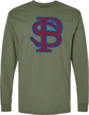 Long Sleeves - Project South Tournament and Showcase 2026