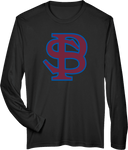 Performance Long Sleeves - Project South Tournament and Showcase 2026