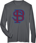 Performance Long Sleeves - Project South Tournament and Showcase 2026