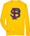 Performance Long Sleeves - Project South Tournament and Showcase 2026
