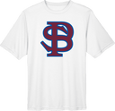Performance Short Sleeves - Project South Tournament and Showcase 2026