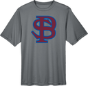 Performance Short Sleeves - Project South Tournament and Showcase 2026