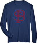 Performance Long Sleeves - Project South Tournament and Showcase 2026