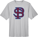 Performance Short Sleeves - Project South Tournament and Showcase 2026